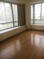 Paterson Suites (D9), Condominium #574538551